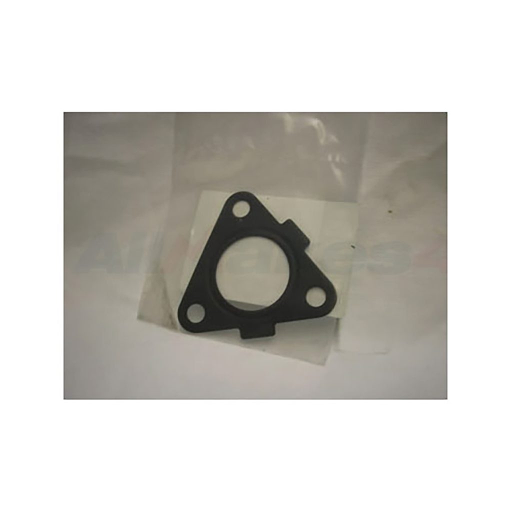 Image of Coolant Outlet Gasket (LVJ000010AM)