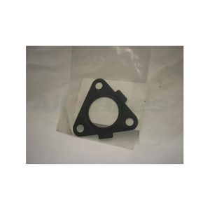 Image of Coolant Outlet Gasket (LVJ000010AM)