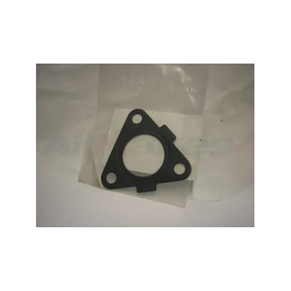 Image of Coolant Outlet Gasket (LVJ000010AM)