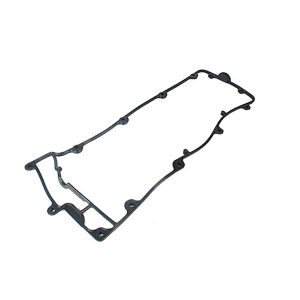 Image of Camshaft Cover Gasket (LVP000020AM)