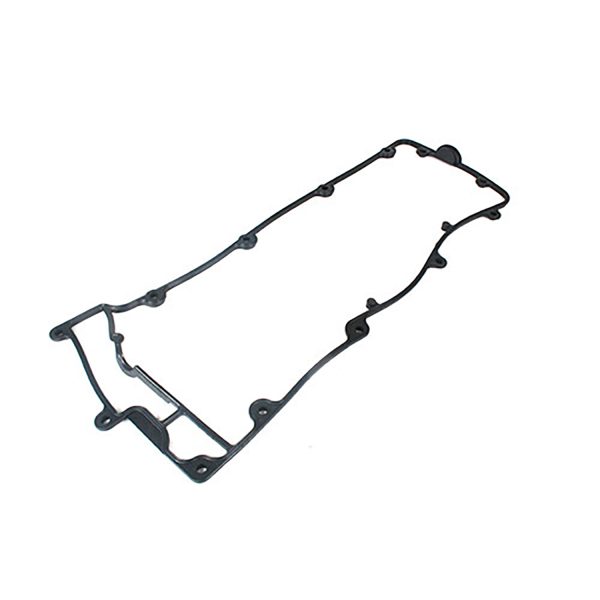 Image of Camshaft Cover Gasket (LVP000020AM)