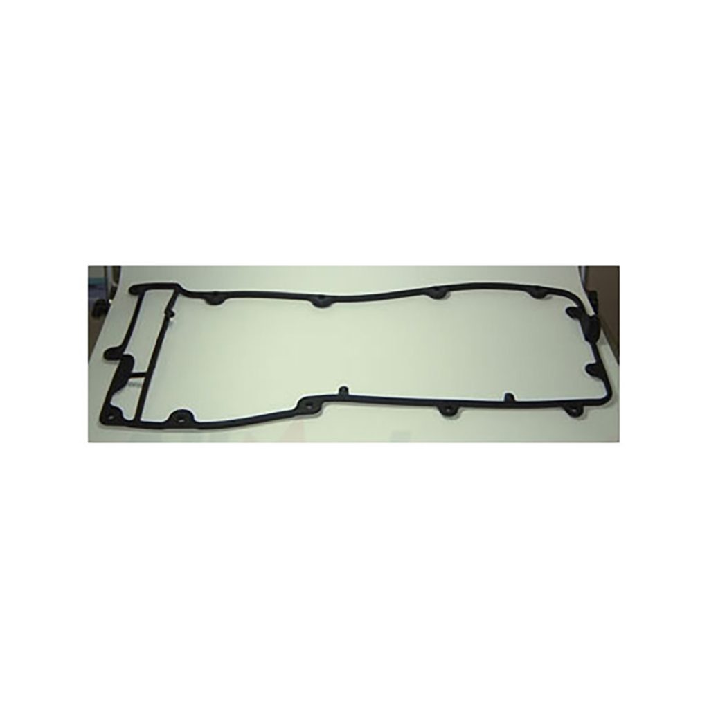 Image of Camshaft Cover Gasket (LVP000020OEM)