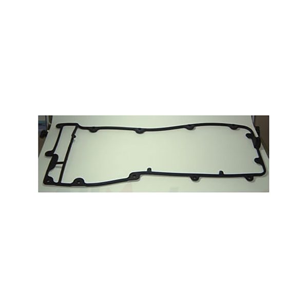 Image of Camshaft Cover Gasket (LVP000020OEM)