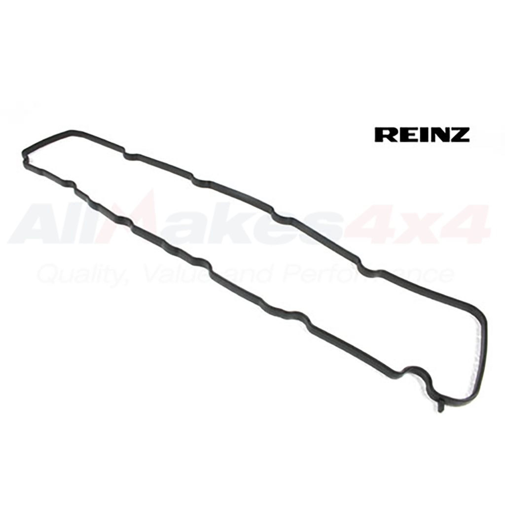 Image of Rocker Cover Gasket (LVP100170OEM)