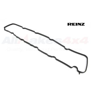 Image of Rocker Cover Gasket (LVP100170OEM)