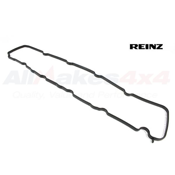 Image of Rocker Cover Gasket (LVP100170OEM)