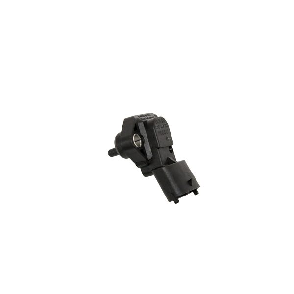Image of Inlet Manifold Temperature Pressure Sensor (MHK100640OEM)