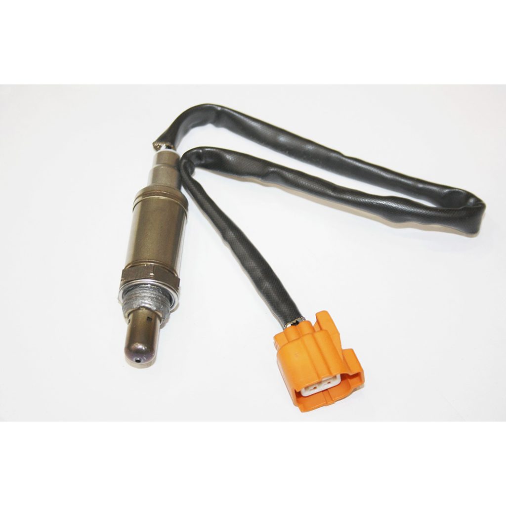 Image of Oxygen Sensor (MHK100920AM)