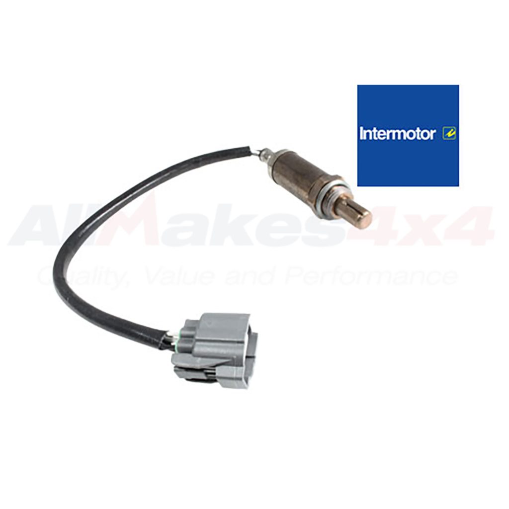 Image of Oxygen Sensor (MHK100920OEM)
