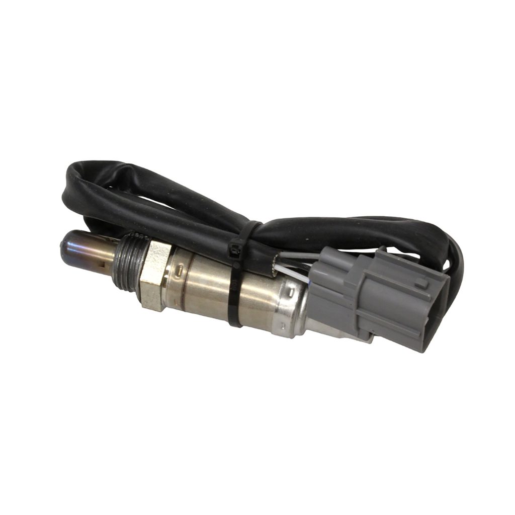 Image of Oxygen Sensor (MHK100930AM)
