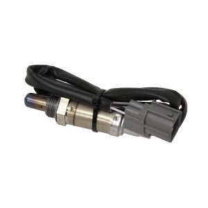 Image of Oxygen Sensor (MHK100930AM)