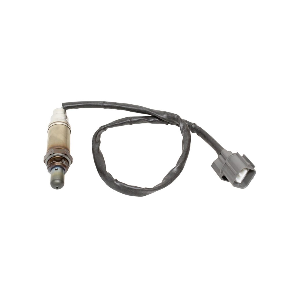 Image of Oxygen Sensor (MHK100930OEM)