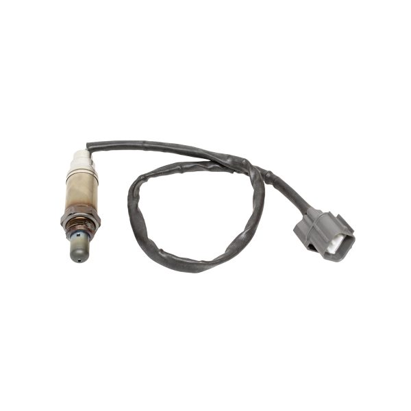 Image of Oxygen Sensor (MHK100930OEM)
