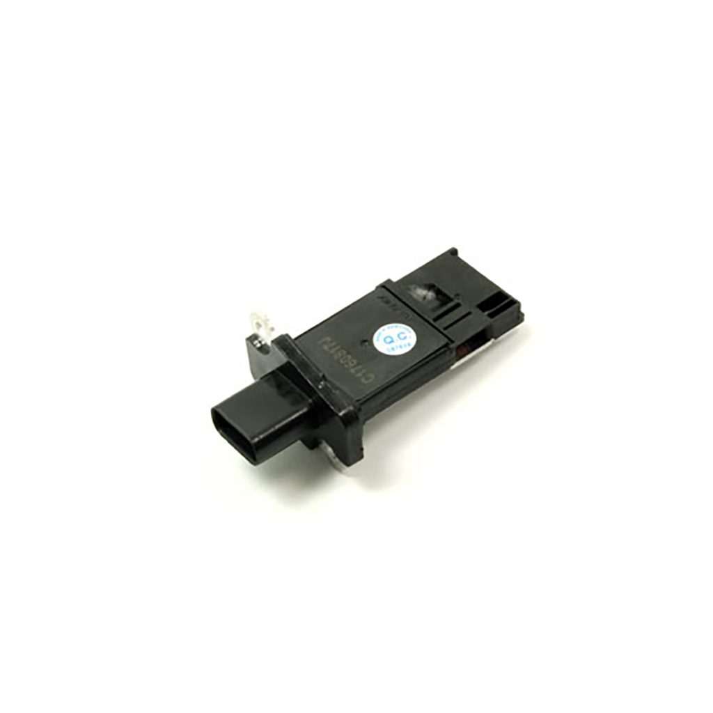 Image of Air Flow Sensor (mass) (MHK501040AM)