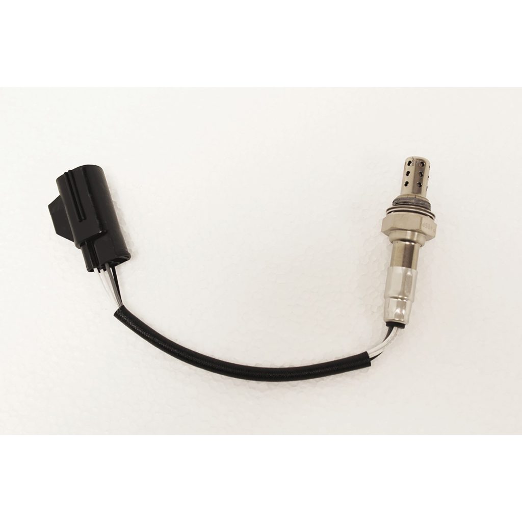 Image of Oxygen Sensor or Lambda Sensor (MHK501050OEM)