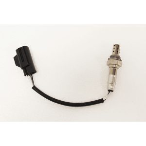 Image of Oxygen Sensor or Lambda Sensor (MHK501050OEM)