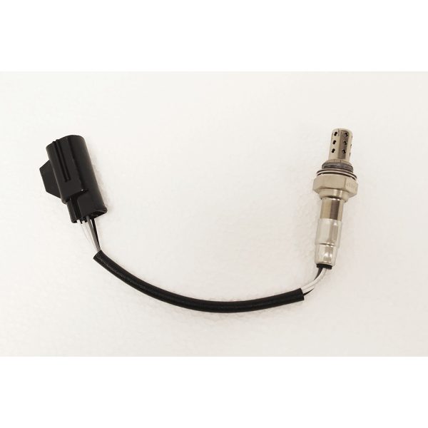 Image of Oxygen Sensor or Lambda Sensor (MHK501050OEM)