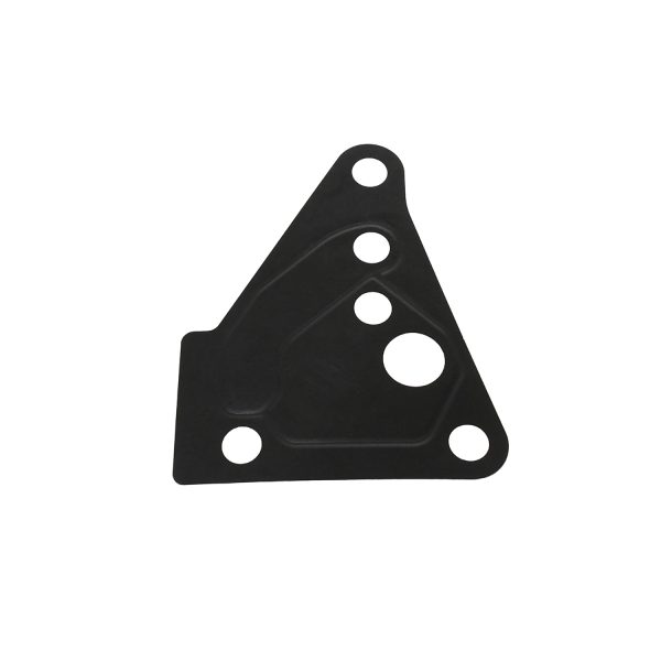 Image of Fuel Pressure Regulator Gasket (MSX000010OEM)