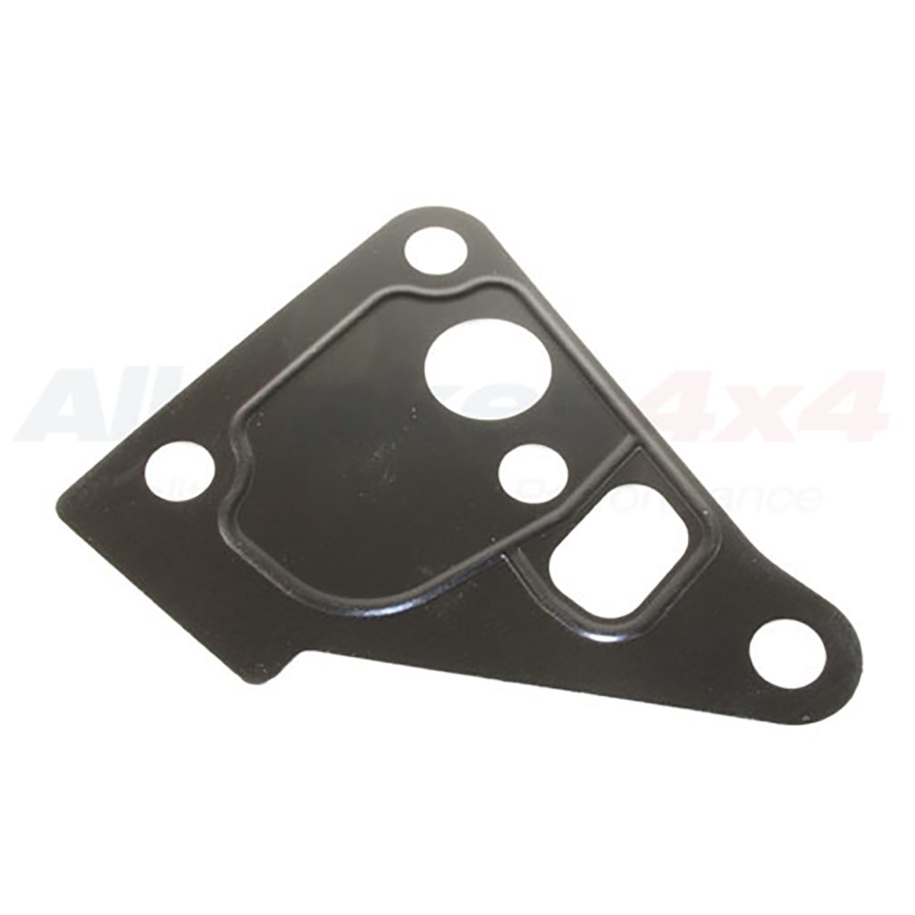 Image of Fuel Pressure Regulator Gasket (MSX100080AM)