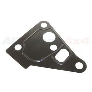 Image of Fuel Pressure Regulator Gasket (MSX100080AM)