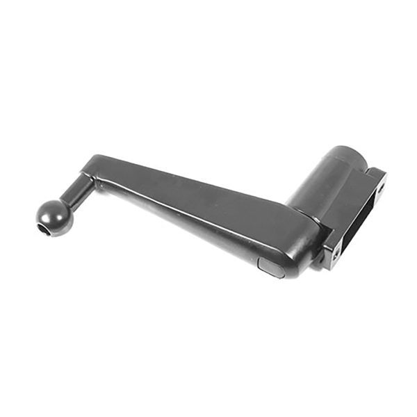 Image of Mirror Arm (standard 7 inch) (MTC5083AM)