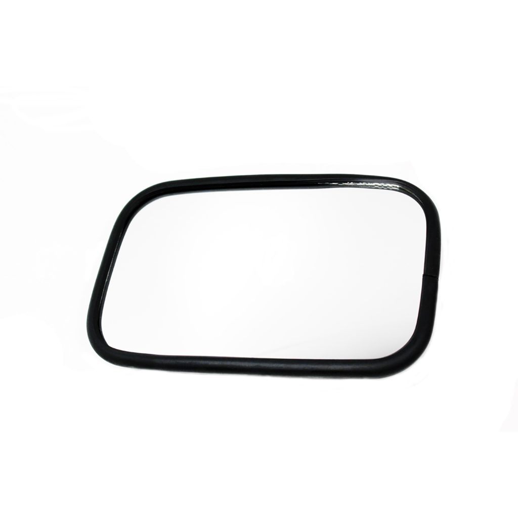 Image of Door Mirror Head Assembly (convex) No Arm (MTC5084AM)