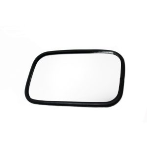Image of Door Mirror Head Assembly (convex) No Arm (MTC5084AM)