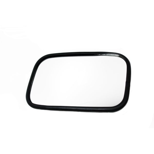 Image of Door Mirror Head Assembly (convex) No Arm (MTC5084AM)