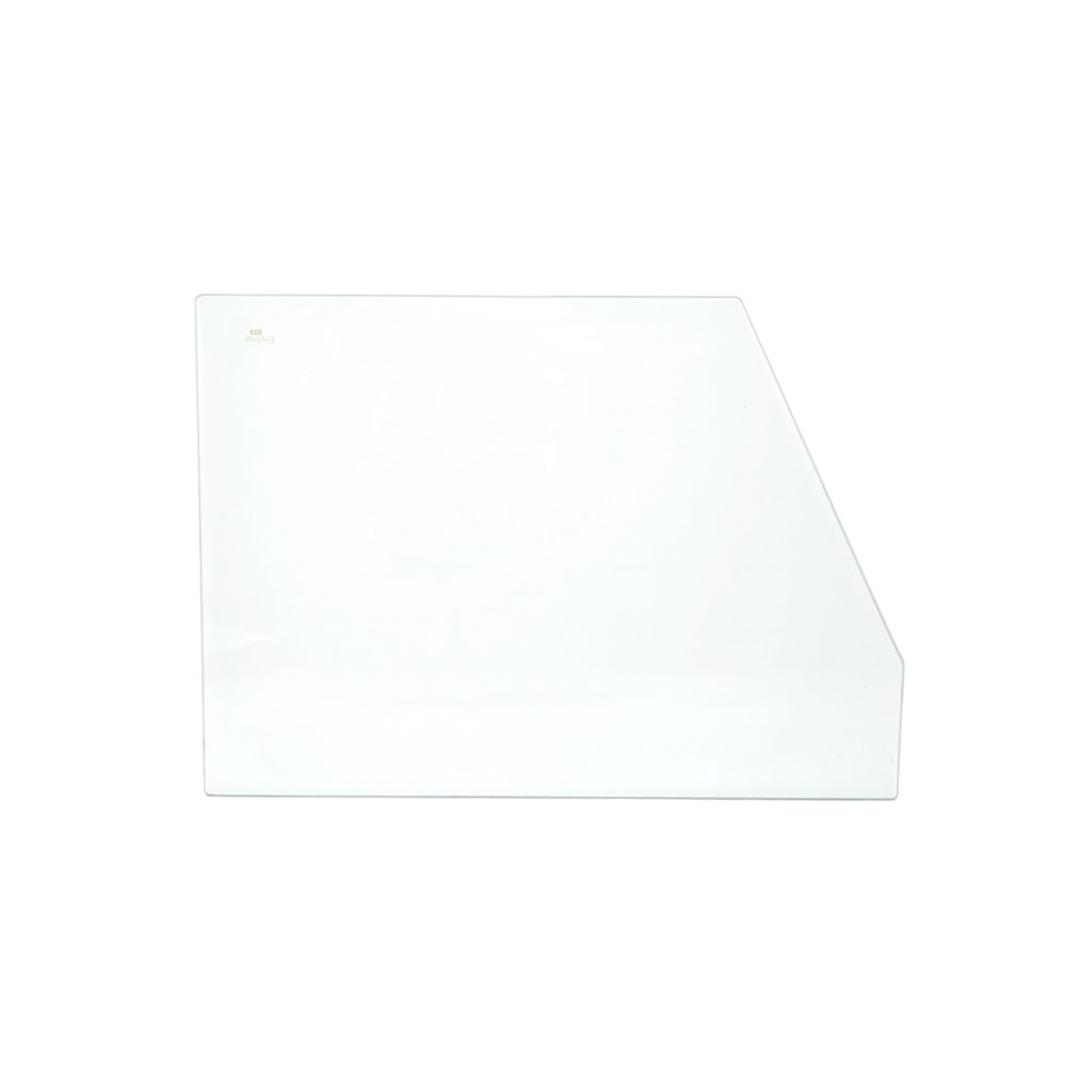 Image of Front Door Glass (clear) 5mm (MTC7825AM)