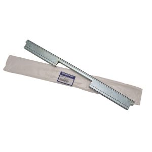 Image of Window Regulator Lifting Channel (MUC2322AM)