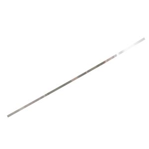 Image of Shim Channel Drop Glass (front and rear doors) (MUC4073AM)