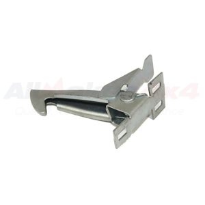 Image of Bonnet Safety Hook Catch (MUC6457AM)