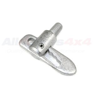 Image of Tailgate Antiluce Cotter Fastener (MUC8748AM)
