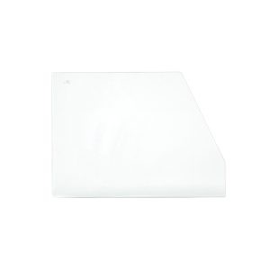 Image of Front Door Glass (clear) 4mm (MWC4720AM)