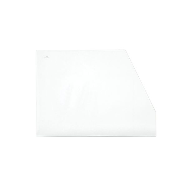 Image of Front Door Glass (clear) 4mm (MWC4720AM)