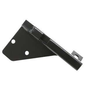 Image of Front Door Check Strap Guide (right hand) (MWC5018AM)