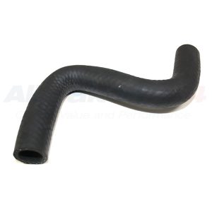 Image of Heater Hose Inlet (MXC4931AM)