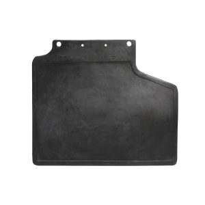 Image of Front or Rear Mudflap (single mudflap only - no bracket) (MXC5587)