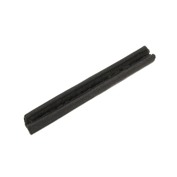 Image of Second Row Door ¼ Channel 4mm glass (MXC5835AM)