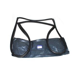 Image of Windscreen Seal (without bonded screen) (MXC7405AM)