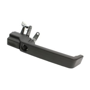 Image of Door Handle Push Button Type (right hand) (MXC7652AM)