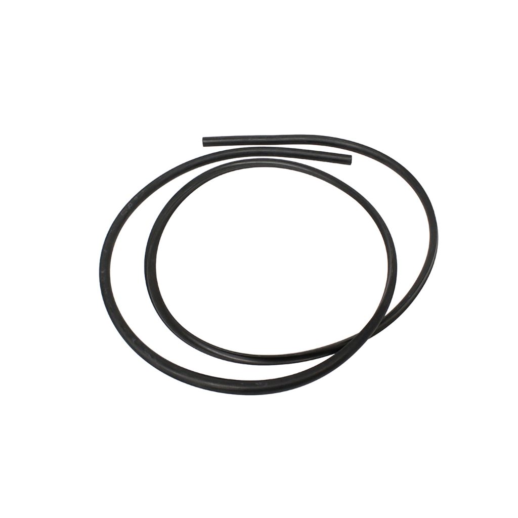 Image of Windscreen Filler Seal Strip (MXC8199AM)