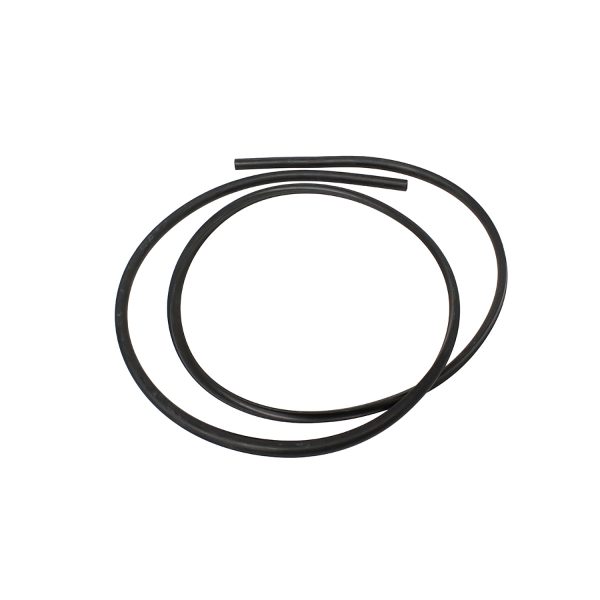 Image of Windscreen Filler Seal Strip (MXC8199AM)