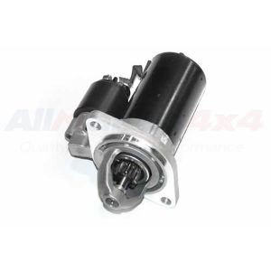 Image of Starter Motor (NAD10040AM)