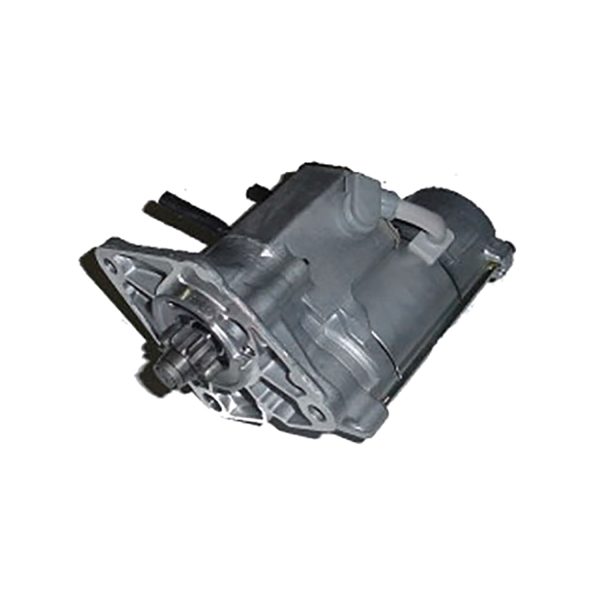 Image of Starter Motor (NAD101240OEM)