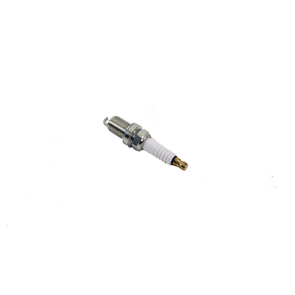 Image of Spark Plug (NLP100320AM)