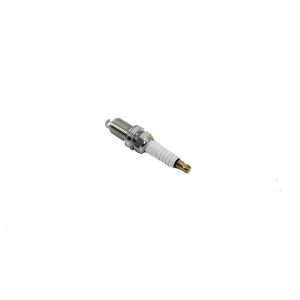 Image of Spark Plug (NLP100320AM)