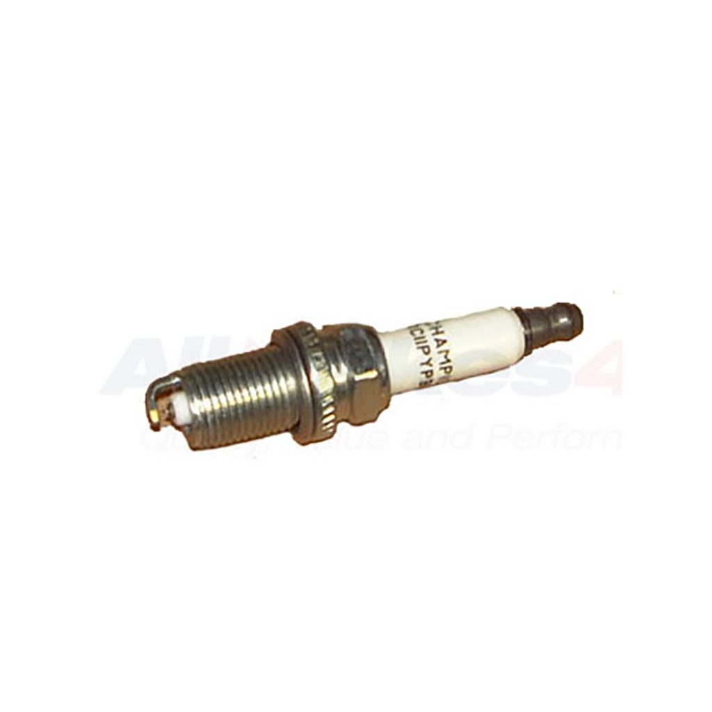 Image of Spark Plug (NLP100320OEM)