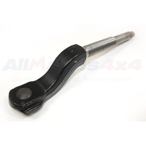 Image of Cross Rod Eye End              (NRC1823AM)