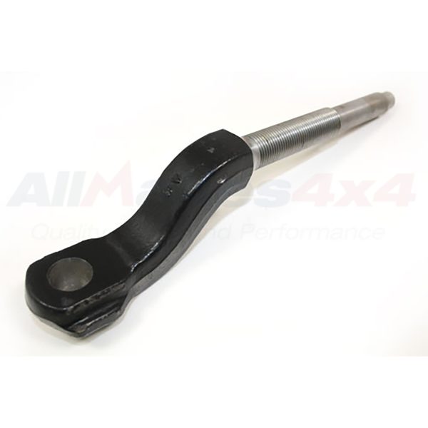 Image of Cross Rod Eye End              (NRC1823AM)